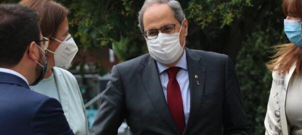 Torra