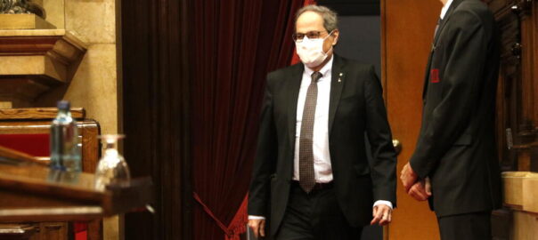 Torra