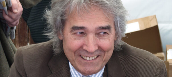sebastià serrano mascaretes