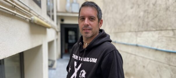 bombers per la republica