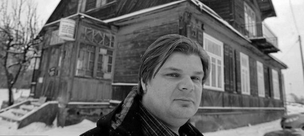 Rafał Gaweł