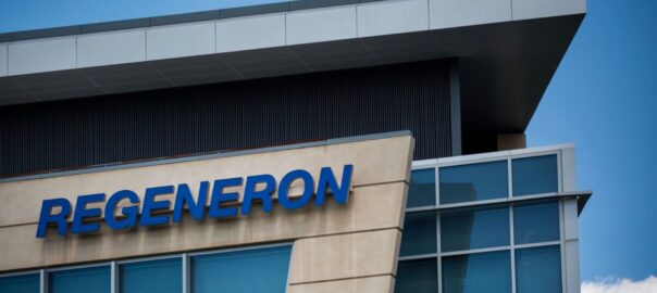 Regeneron