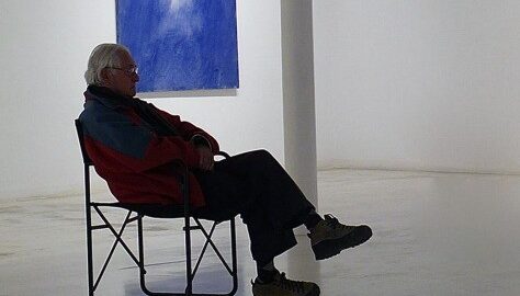 Alfons Borrell