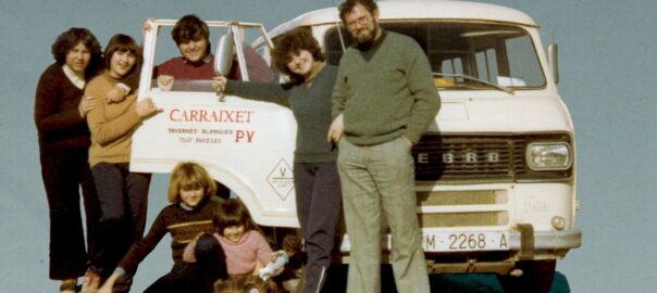 Carraixet