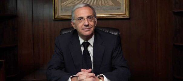 Antonio Narváez