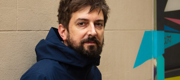 Pau Vallvé