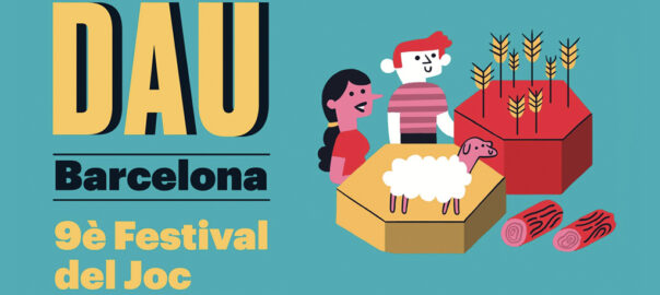 festival dau 2020