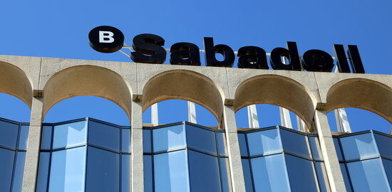 sabadell bbva