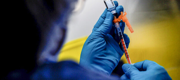 vaccí covid obligatori