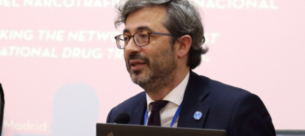 ignacio de lucas