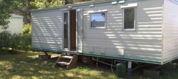 camping perpinyà