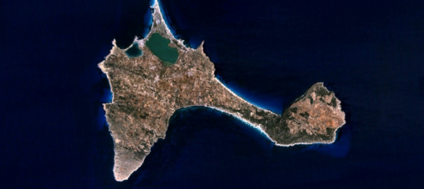 Formentera
