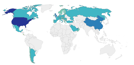 mapa vaccinats