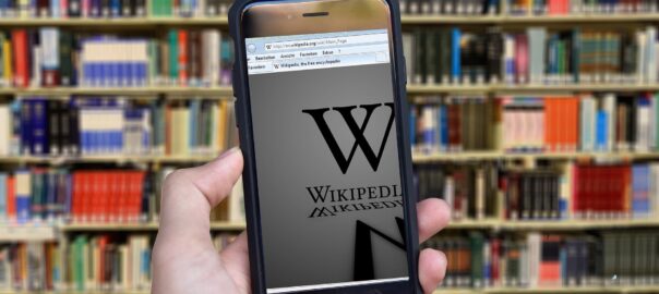 wikipedia viquipèdia