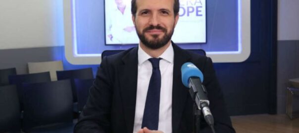 Casado pp