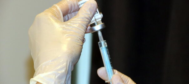 vaccí