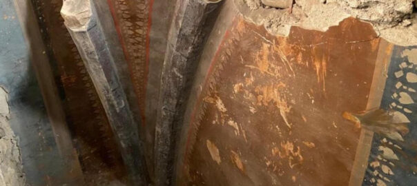 Ripoll pintures