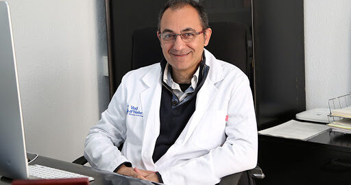 Simó Schwartz