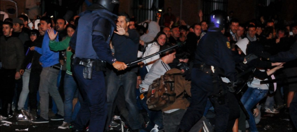 Fotografia: Usuari de Flickr Popicinio_01, CC BY-SA 2.0