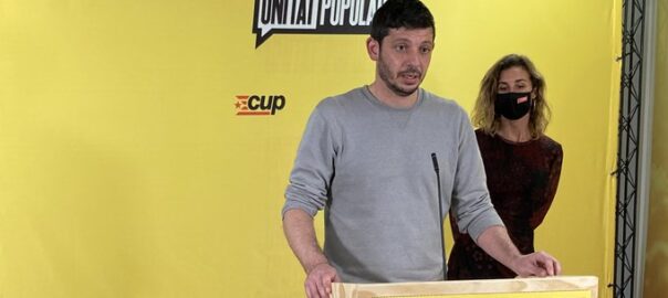 Xavier Pellicer