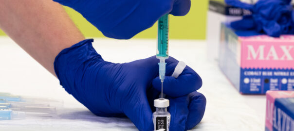 vaccinació franges illes