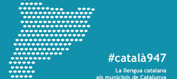 #català947