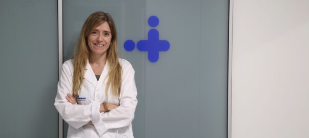 Maria José Soler