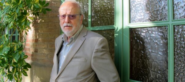 Joaquim Carbó
