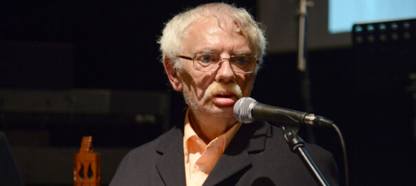 Lluís Miquel