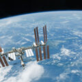 La NASA ordena als astronautes de l’Estació Espacial que es preparin per a una possible evacuació
