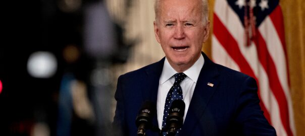 biden refugiats