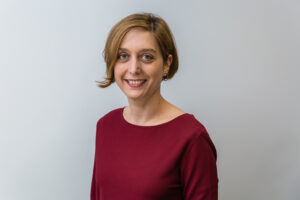 Pla mig d'Anastasia Kavada