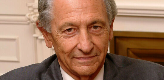 Artur Suqué
