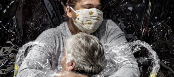 World Press Photo