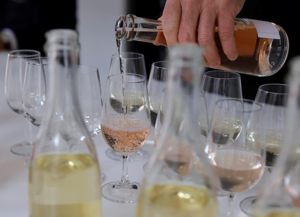 Els grans temes vitivinícoles que marcaran el 2026