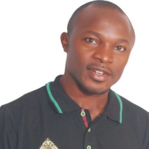 Pla mig de Tabi Joda