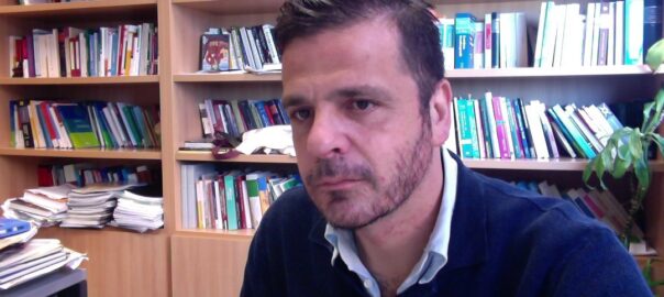 Andrés Boix Palop
