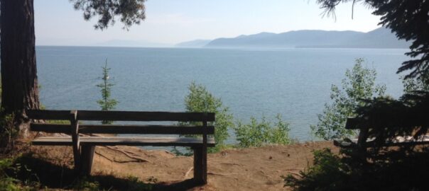 Baikal