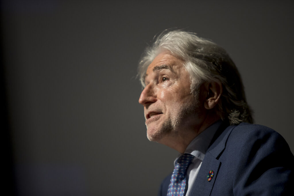 Foment qualifica d’atemptat contra la propietat privada la regulació del lloguer de temporada