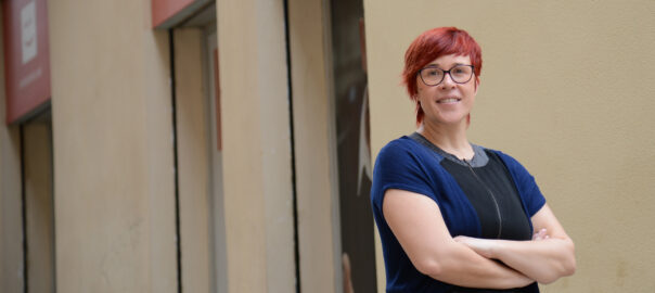 Àgueda Micó