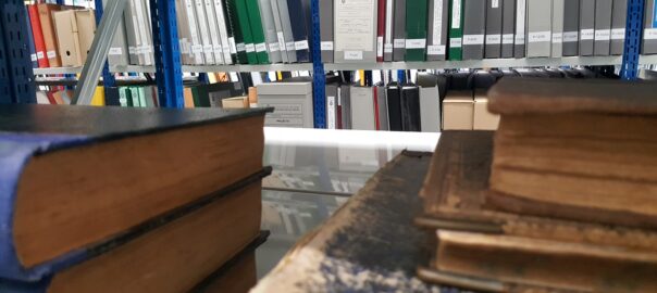 arxiu Diputació Tarragona