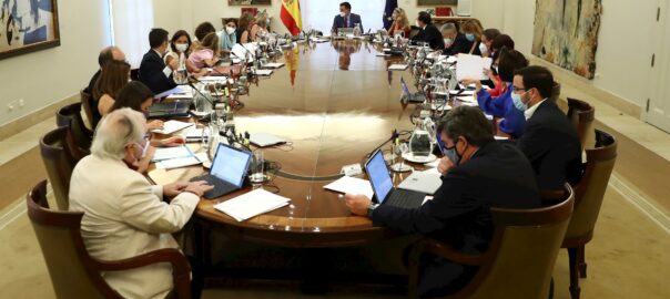 reforma pensions