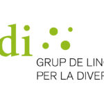 Grup de Lingüistes per la Diversitat (GLiDi)