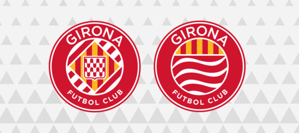 Girona FC