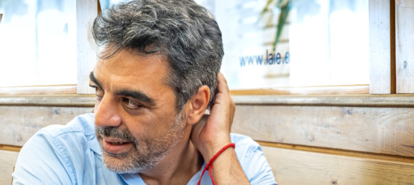 Jofre Llombart