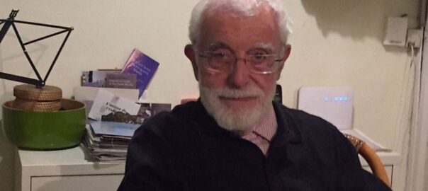 Jesús Massip