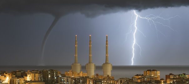 Fotografia d'Enric Navarrete