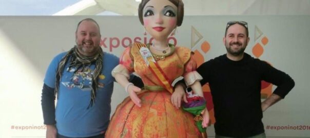 Fotografia: Europa Press