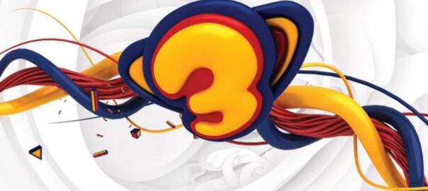 nou super3