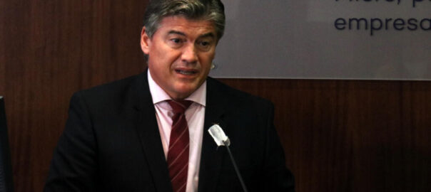 Imatge d'arxiu d'Antoni Cañete